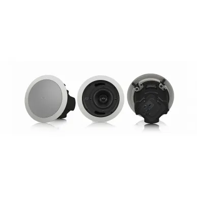 Встраиваемая трансформаторная акустика TANNOY CVS 4